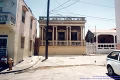 T-1996_018_Arecibo_PlazMons_ASR