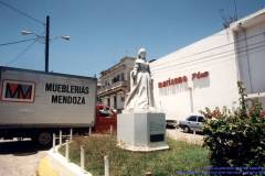 T-1996_019_Arecibo_PlazMons_Isabel2_ASR