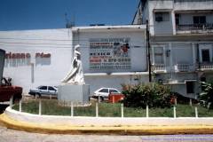 T-1996_020_Arecibo_PlazMons_Isabel2_ASR