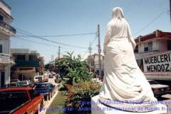 T-1996_021_Arecibo_PlazMons_Isabel2_ASR