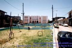 T-1996_022_Arecibo_PlazMons_EscRoosevelt_ASR