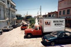 T-1996_023_Arecibo_PlazMons_Isabel2_ASR