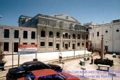 T-1996_029_Arecibo_TeatroOliver_ASR