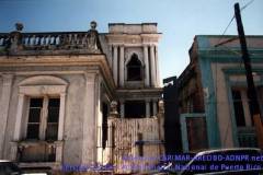 T-1996_030_Arecibo_Casa_CalleDeDiego_ASR