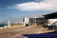 T-1996_031_Arecibo_MaleconVictorRojas_ASR