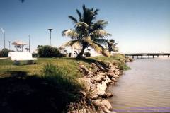 T-1996_032_Arecibo_ElFuerte_PasDamas_ASR