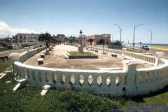 T-1996_034_Arecibo_ElFuerte_PasDamas_ASR