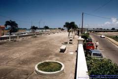 T-1996_035_Arecibo_ElFuerte_PasDamas_ASR