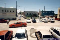 T-1996_036_Arecibo_ElFuerte_PasDamas_ASR