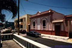 T-1996_037_Arecibo_ElFuerte_PasDamas_ASR