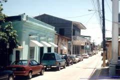 T-1996_19Abril_003_Arecibo_AriostoCruz_ASR