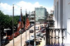 T-1996_19Abril_005_Arecibo_Plaza_ASR