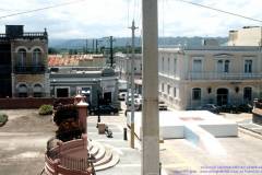 T-1996_19Abril_006_Arecibo_EjeAlcaldiaSur_ASR