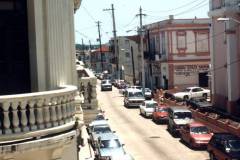 T-1996_19Abril_007_Arecibo_JDeDiegoEste_ASR