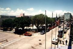T-1996_19Abril_008_Arecibo_Plaza_ASR