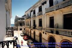 T-1996_19Abril_009_Arecibo_CalleTeatro_ASR