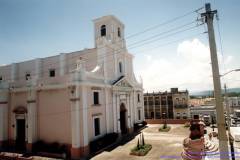 T-1996_19Abril_010_Arecibo_Catedral_ASR