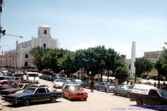 T-1996_19Abril_011_Arecibo_Plaza_ASR