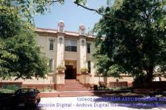 T-1996_19Abril_014_Arecibo_Escuela_ASR