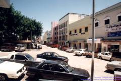 T-1996_19Abril_025_Arecibo_PlazaNorte_ASR