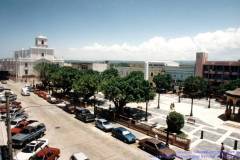 T-1996_19Abril_026_Arecibo_Plaza_ASR