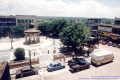 T-1996_19Abril_027_Arecibo_Plaza_ASR