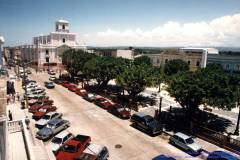 T-1996_19Abril_028_Arecibo_Plaza_ASR