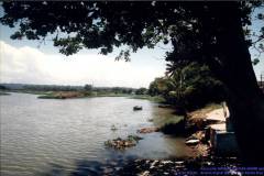 T-1996_19Abril_033_Arecibo_Rio_ASR