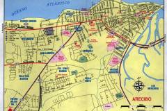 T-1998_MapaCarreteras_Pueblo_Arecibo_DTOP