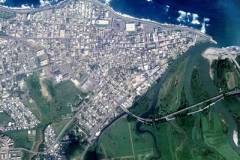 T-1999_Arecibo2x2_DTOP