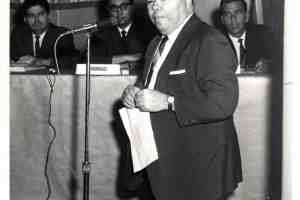 Colección Darío Goitía