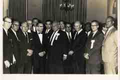 T-CFL16