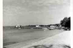 T-CJA191