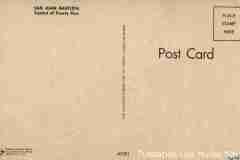 T-CJP44.1