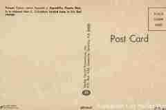 T-CJP52.1