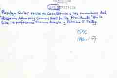 T-CJMGP106.1