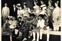T-CJMGP141