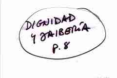 T-CJMGP213.1