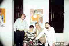 T-CJMGP251