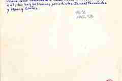 T-CJMGP85.1