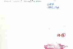 T-CJMGP93.1