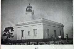 T-PS20210421094952