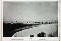 T-PS20210421100156