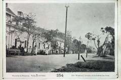 T-PS20210421101844
