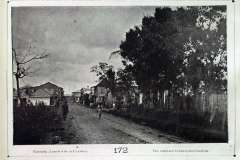 T-PS20210421102209