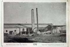 T-PS20210421102255