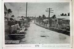 T-PS20210421102320
