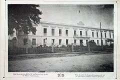 T-PS20210421102434