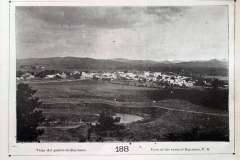 T-PS20210421102512