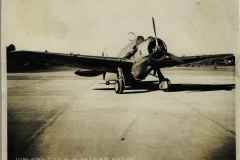 T-CJHO0162